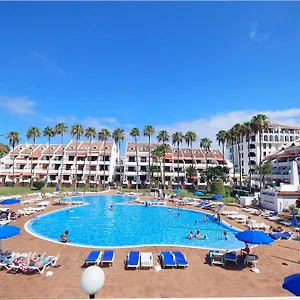 parque-santiago-2-160-2-bedroom-15-bathrooms-sleeps-6.in-canary-islands.com/