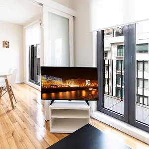 concha-beach-apartment-sshousing.sansebastianhotels.net/