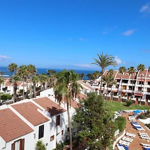 parque-santiago-2-335-1-bedroom-sleeps-4-stunning-views.in-canary-islands.com/